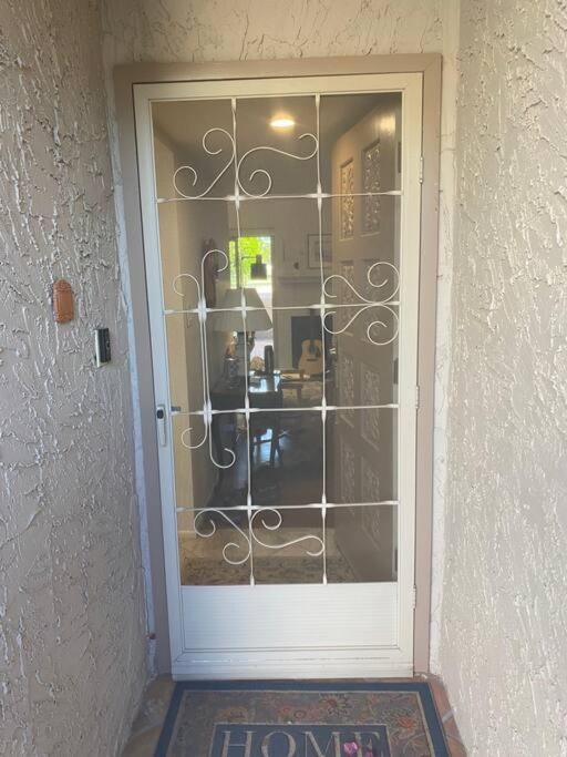Swim, Hike, Golf, Shop, View Golfers Frm Ur Patio. *