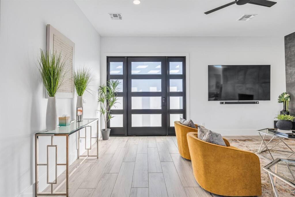 Holiday home New Luxury Getaway With Heated Pool And Bbq Scottsdale
