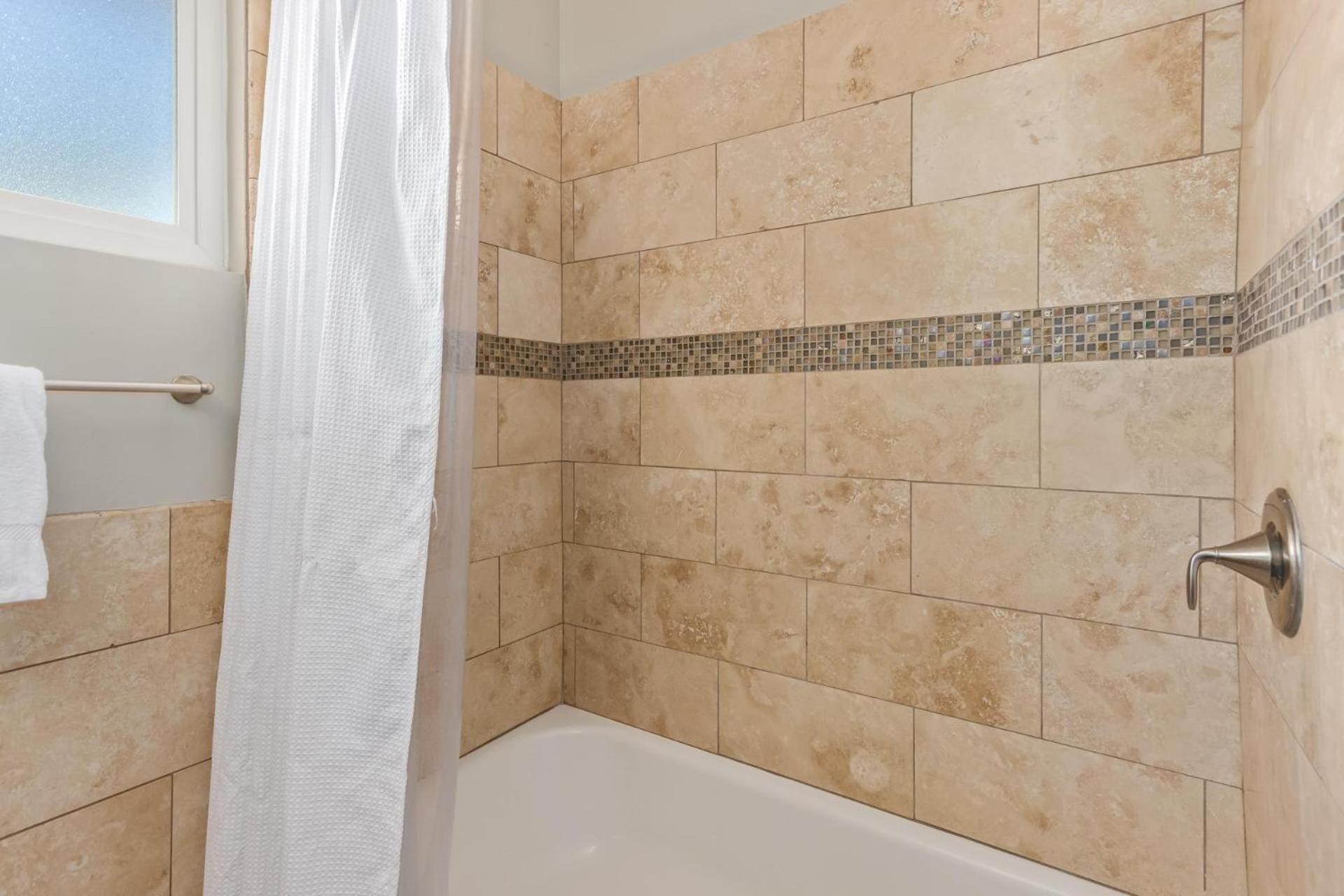 Mountain Serenity-private Pool-old Town Holiday home