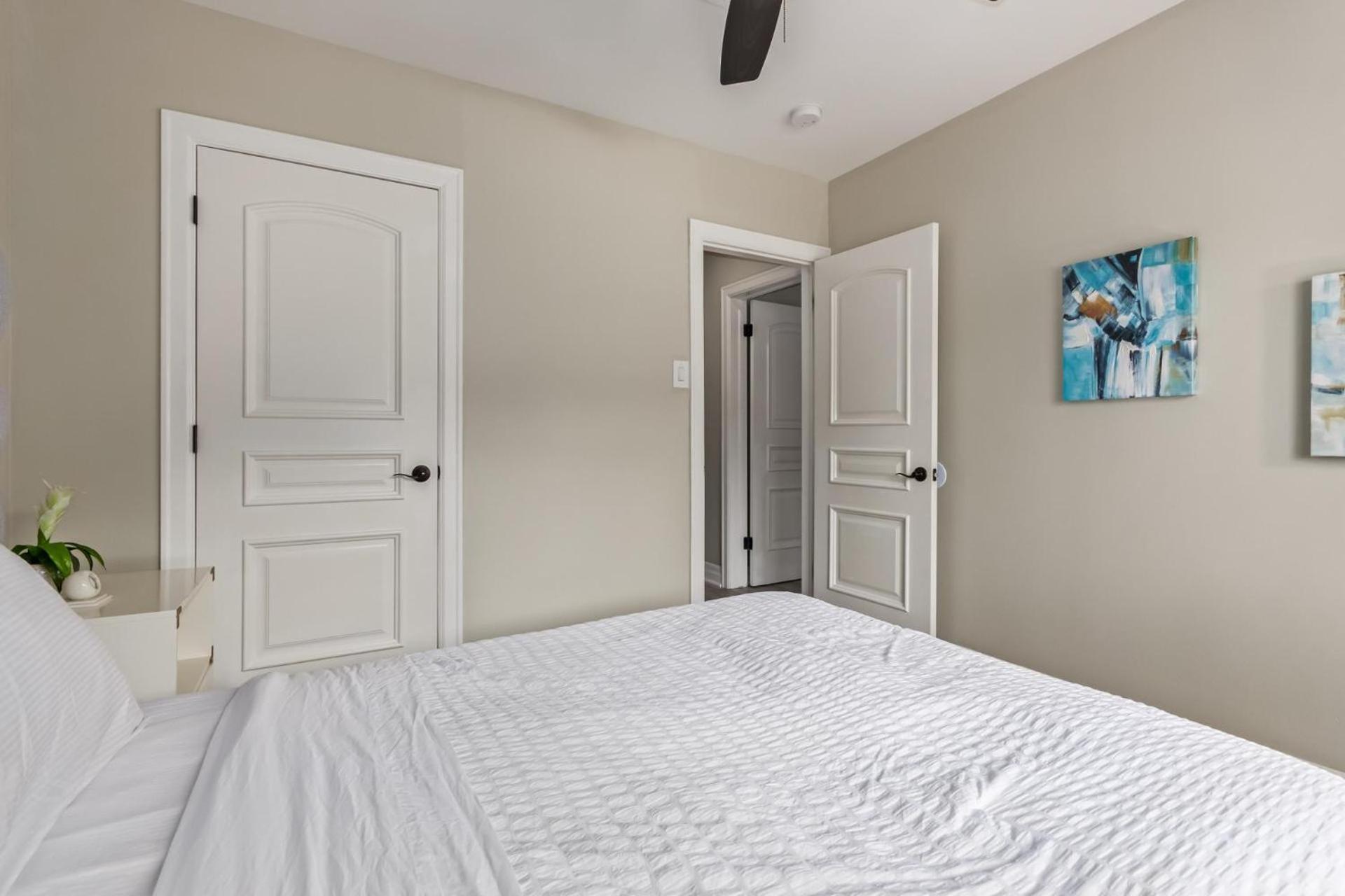 Holiday home Mountain Serenity-private Pool-old Town Scottsdale