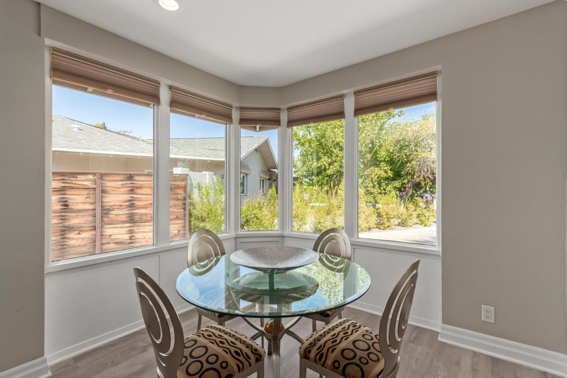 Mountain Serenity-private Pool-old Town Scottsdale