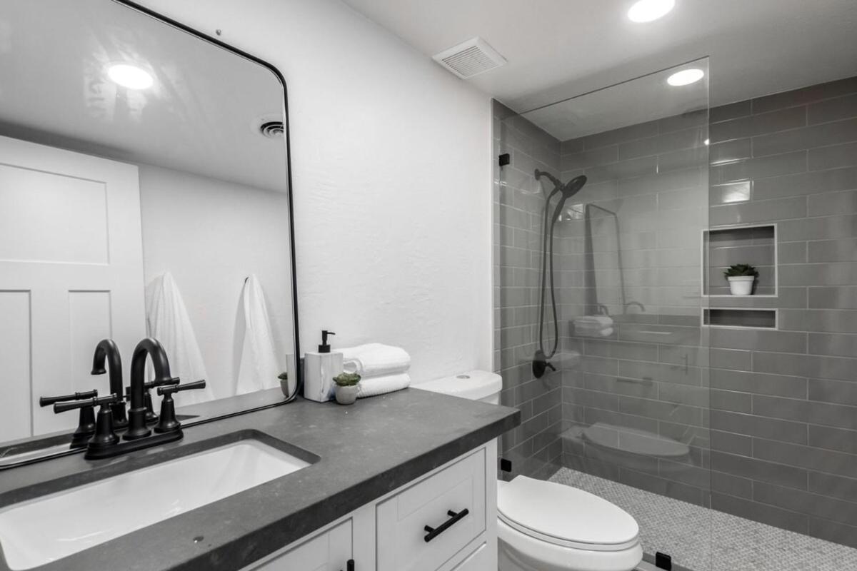 Holiday home Modern Townhouse-walk 2 Oldtown-4 Heated Pools *