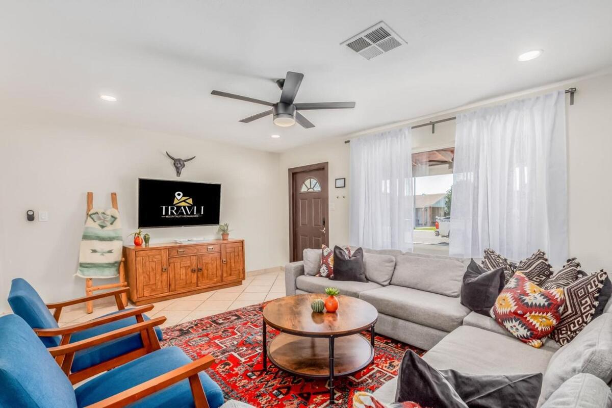 Diamond Family Retreat-private Pool-outdoor Living Holiday home *