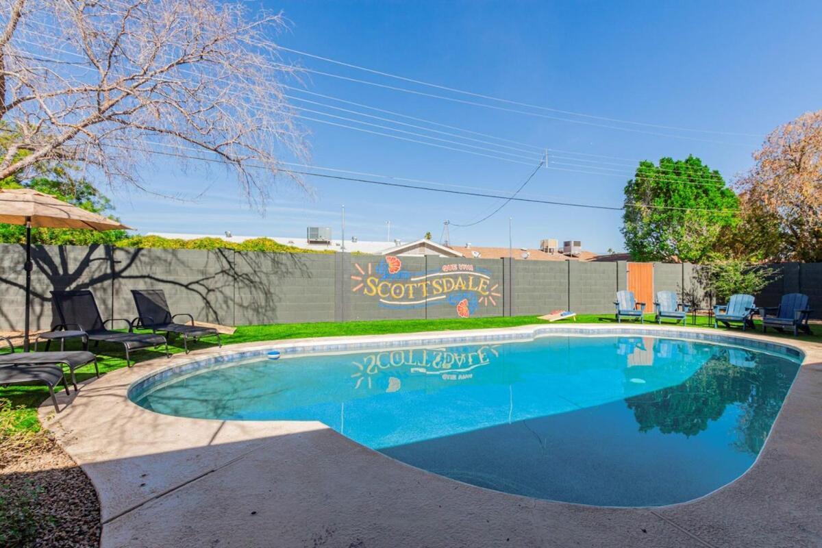 Diamond Family Retreat-private Pool-outdoor Living Holiday home