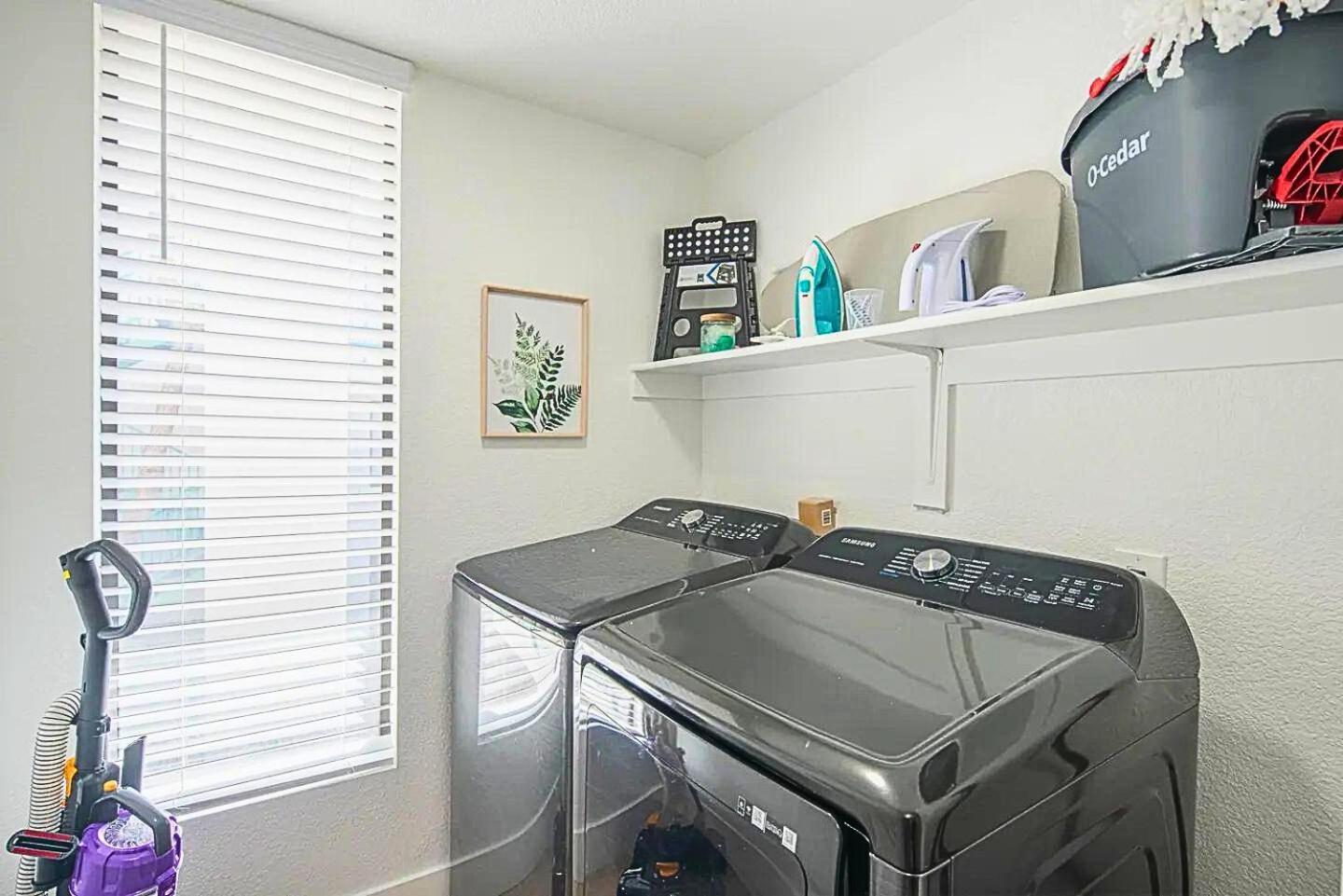 Golf View Oasis-serenity-tranquility-walkability N244 Scottsdale