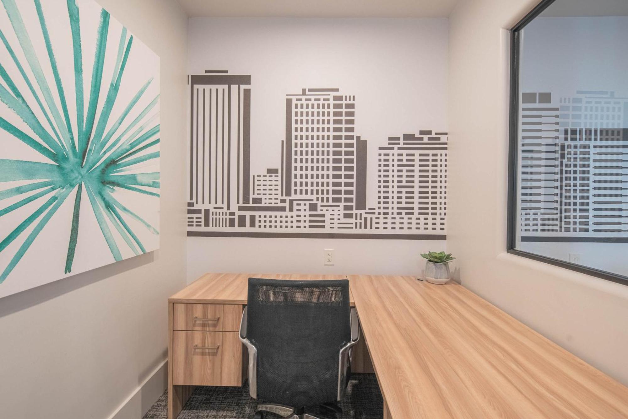 Apartment Exclusive Unit-walkable Area-bright & Sunny 2 Bedroom - N272 Scottsdale