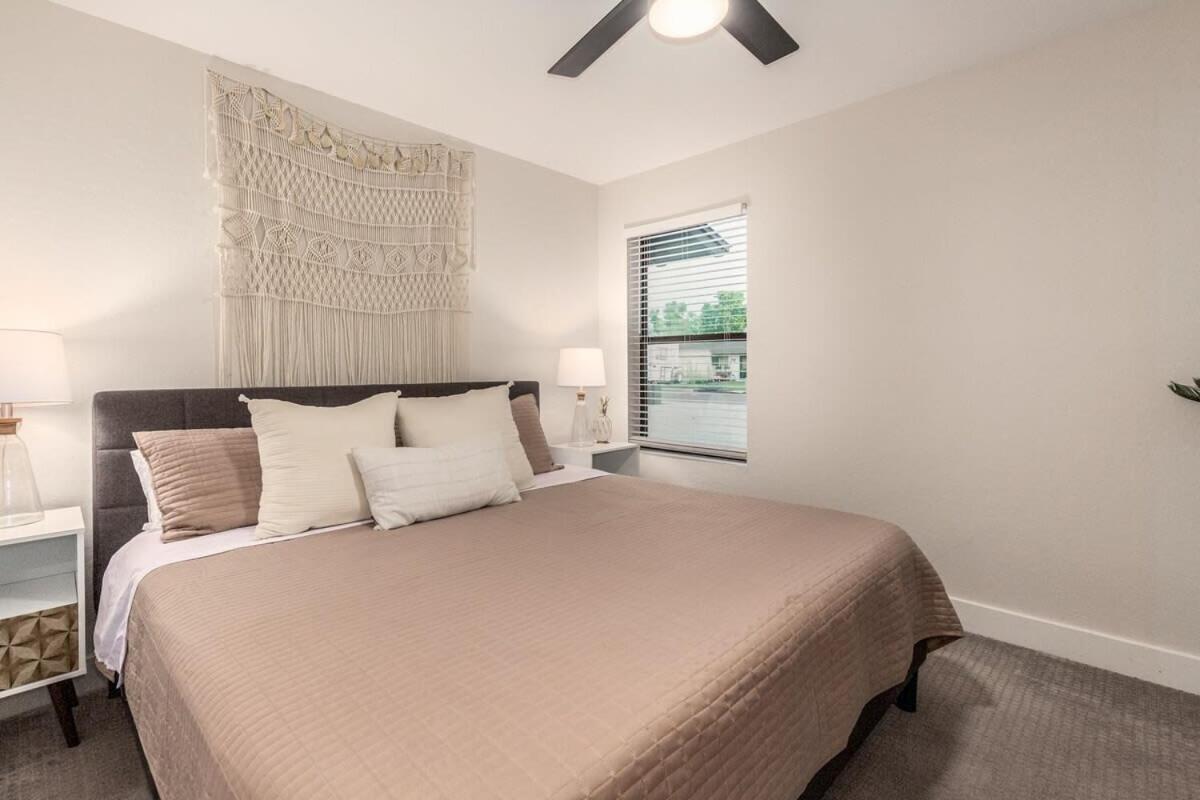 Holiday home Tropic Oasis By Club - New Scottsdale