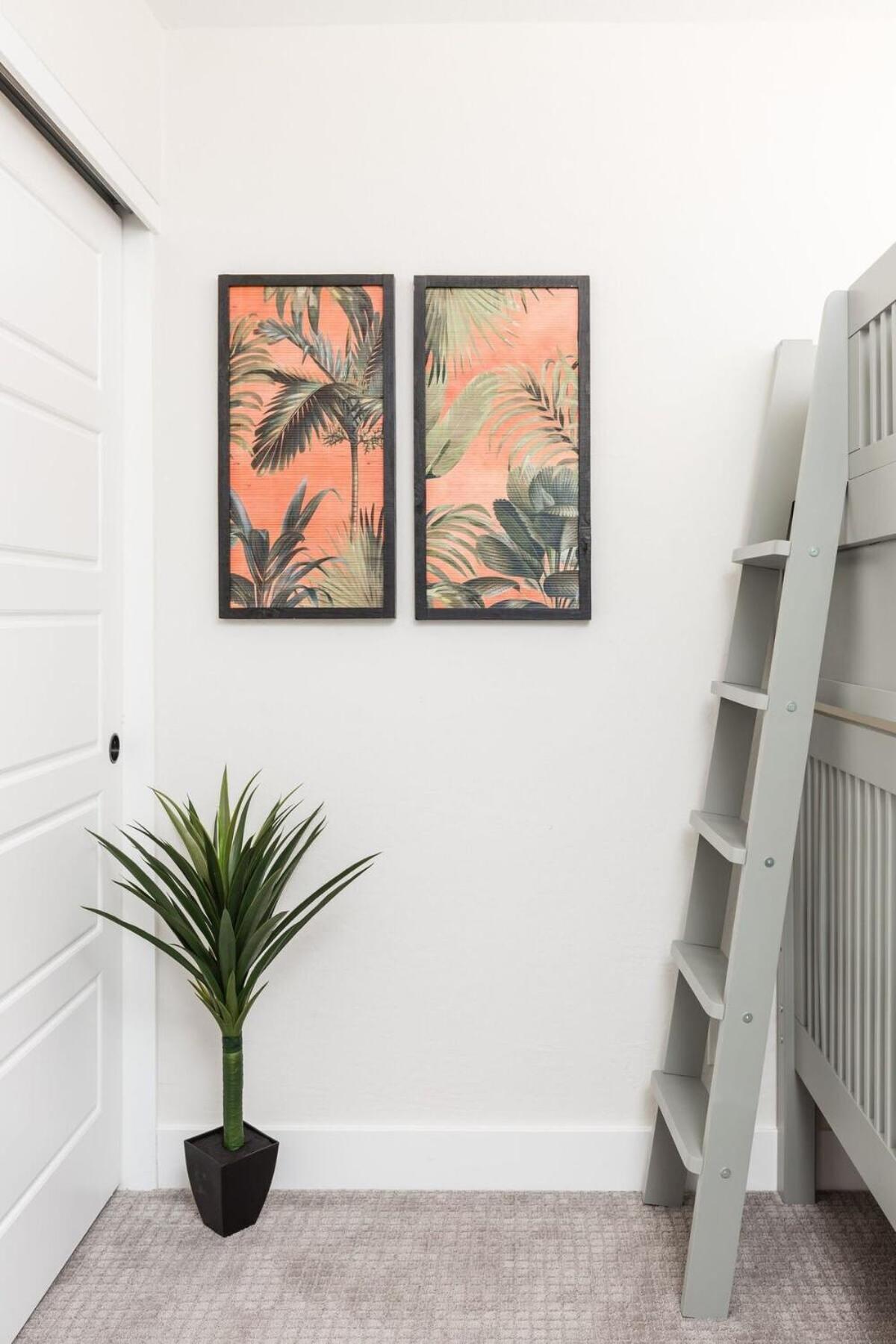 Holiday home Tropic Oasis By Club - New *