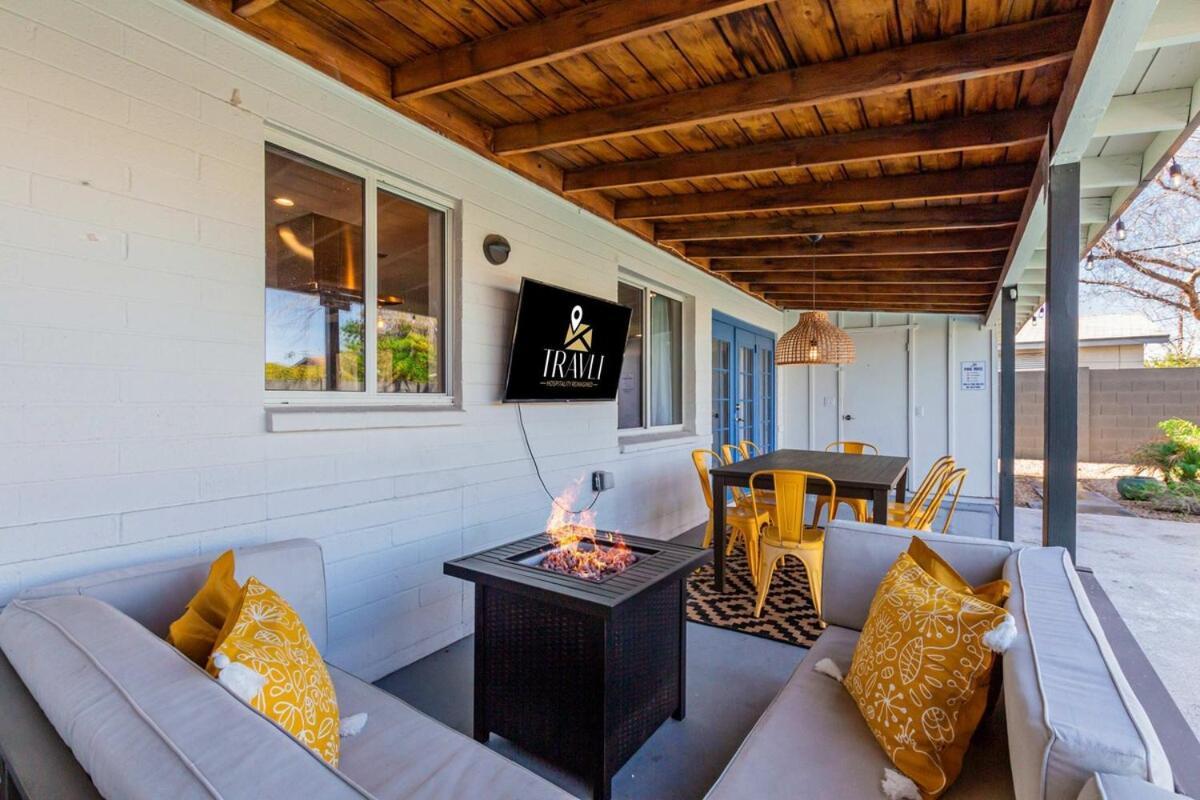 Diamond Family Retreat-private Pool-outdoor Living Holiday home