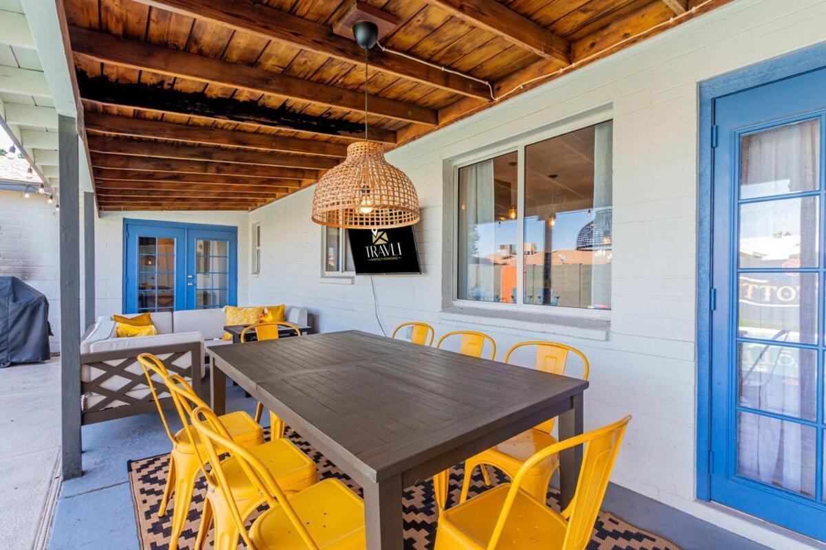 Diamond Family Retreat-private Pool-outdoor Living *