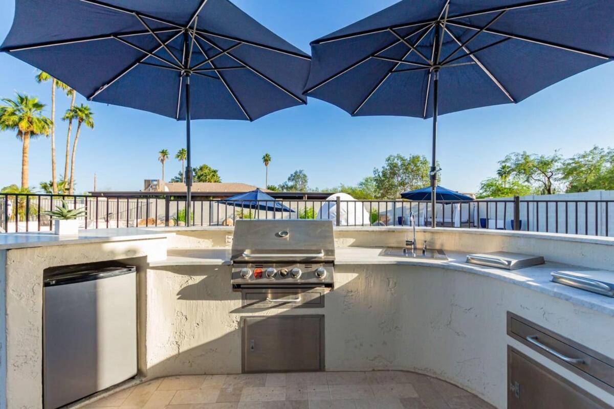 Sweetwater Estate-pool-spa-sportcourt-putt Grn *