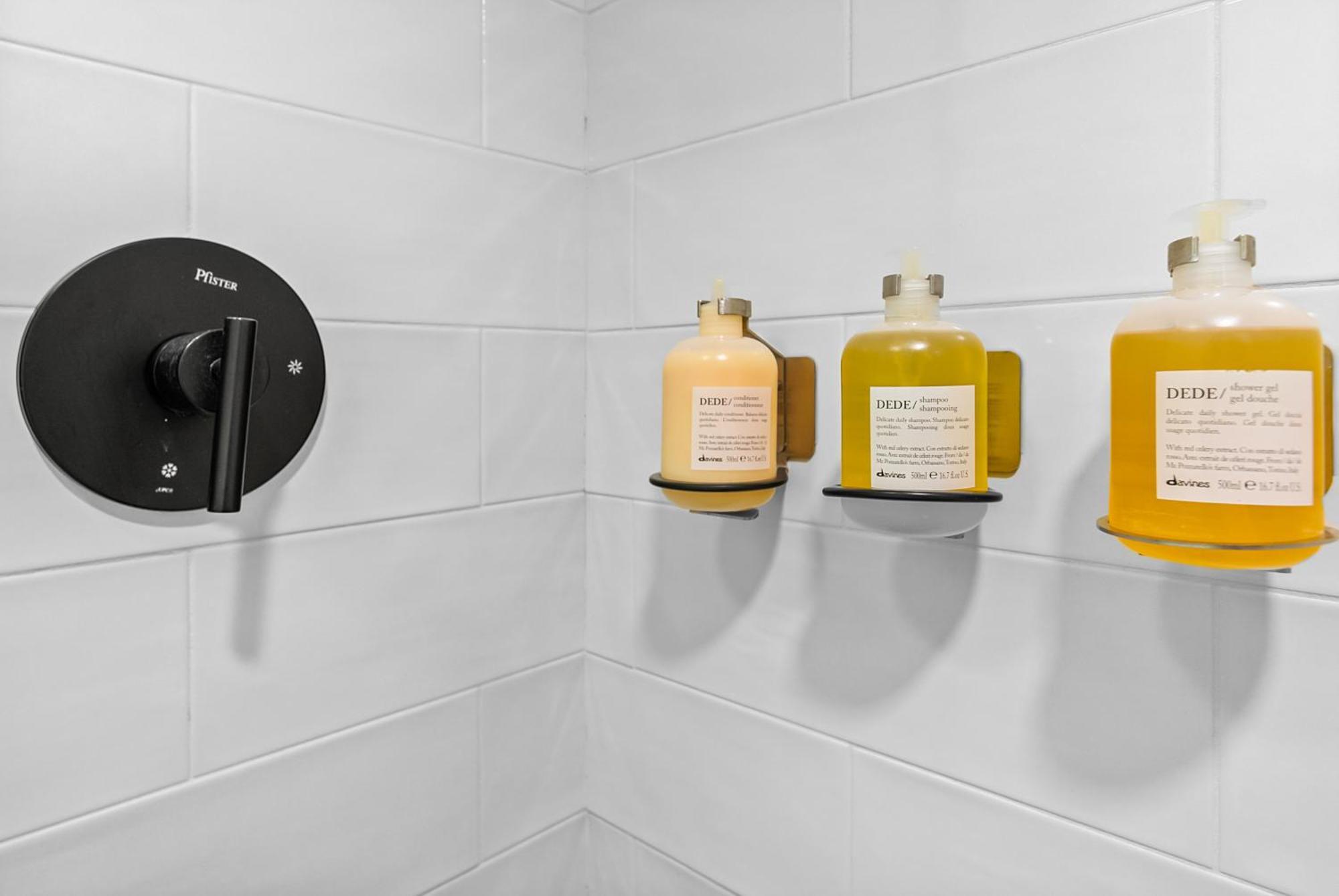 Papago By Reside, Trademark Collection By Wyndham