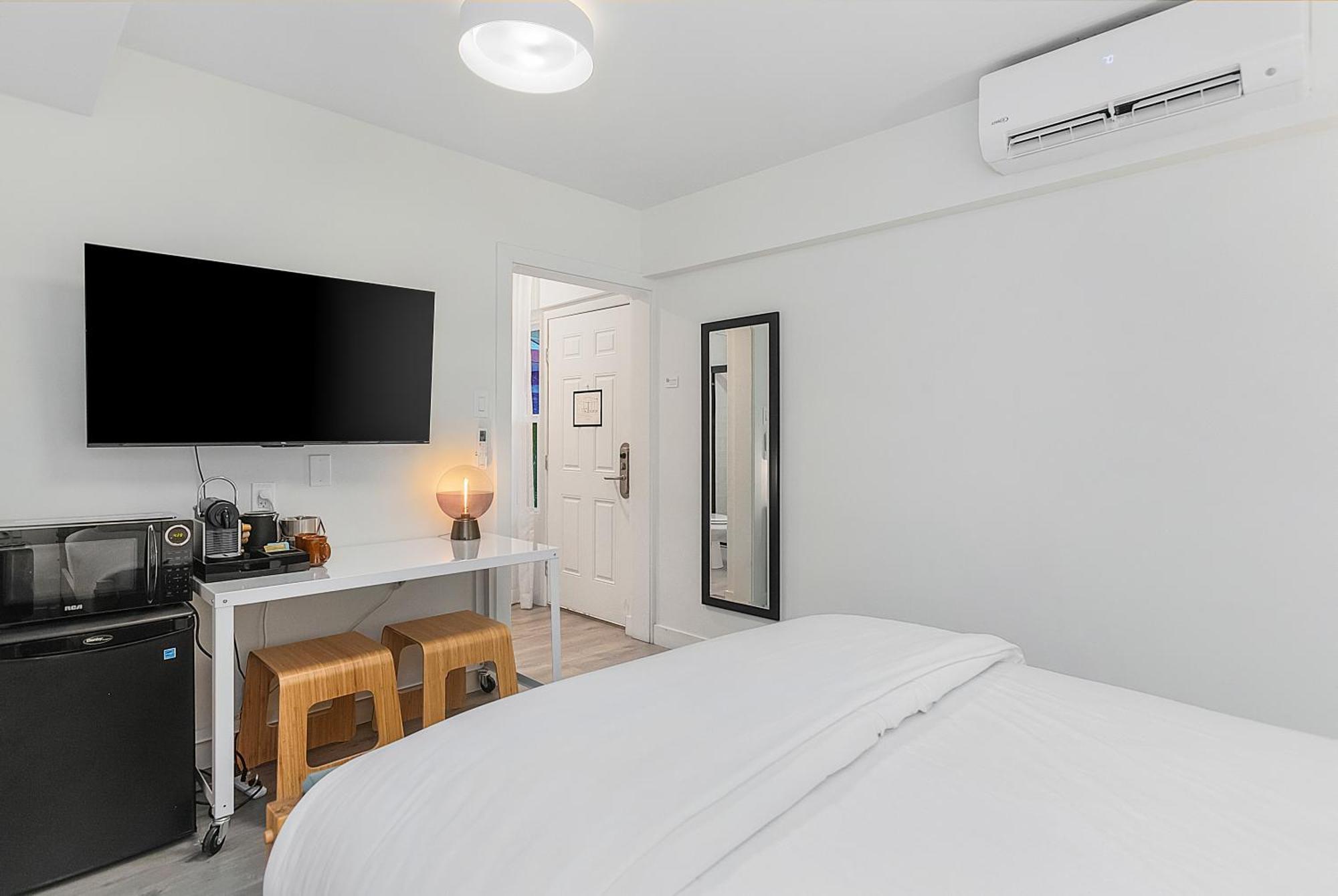Hotel Papago By Reside, Trademark Collection By Wyndham 4*