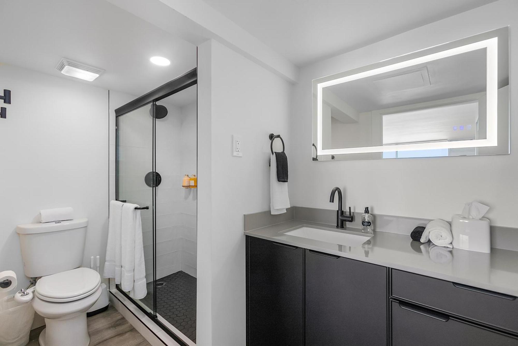 Papago By Reside, Trademark Collection By Wyndham Hotel Scottsdale