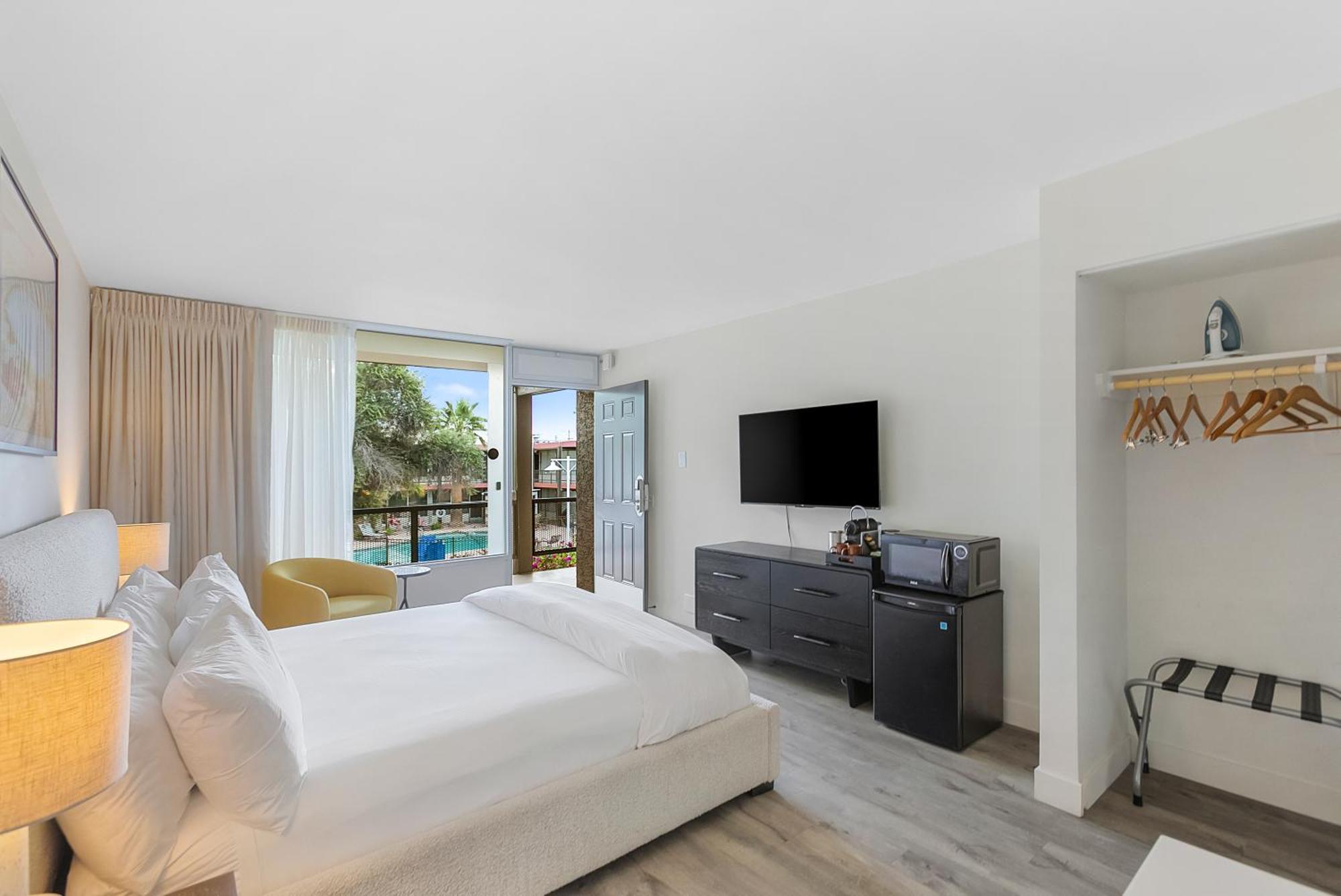 Papago By Reside, Trademark Collection By Wyndham 4*