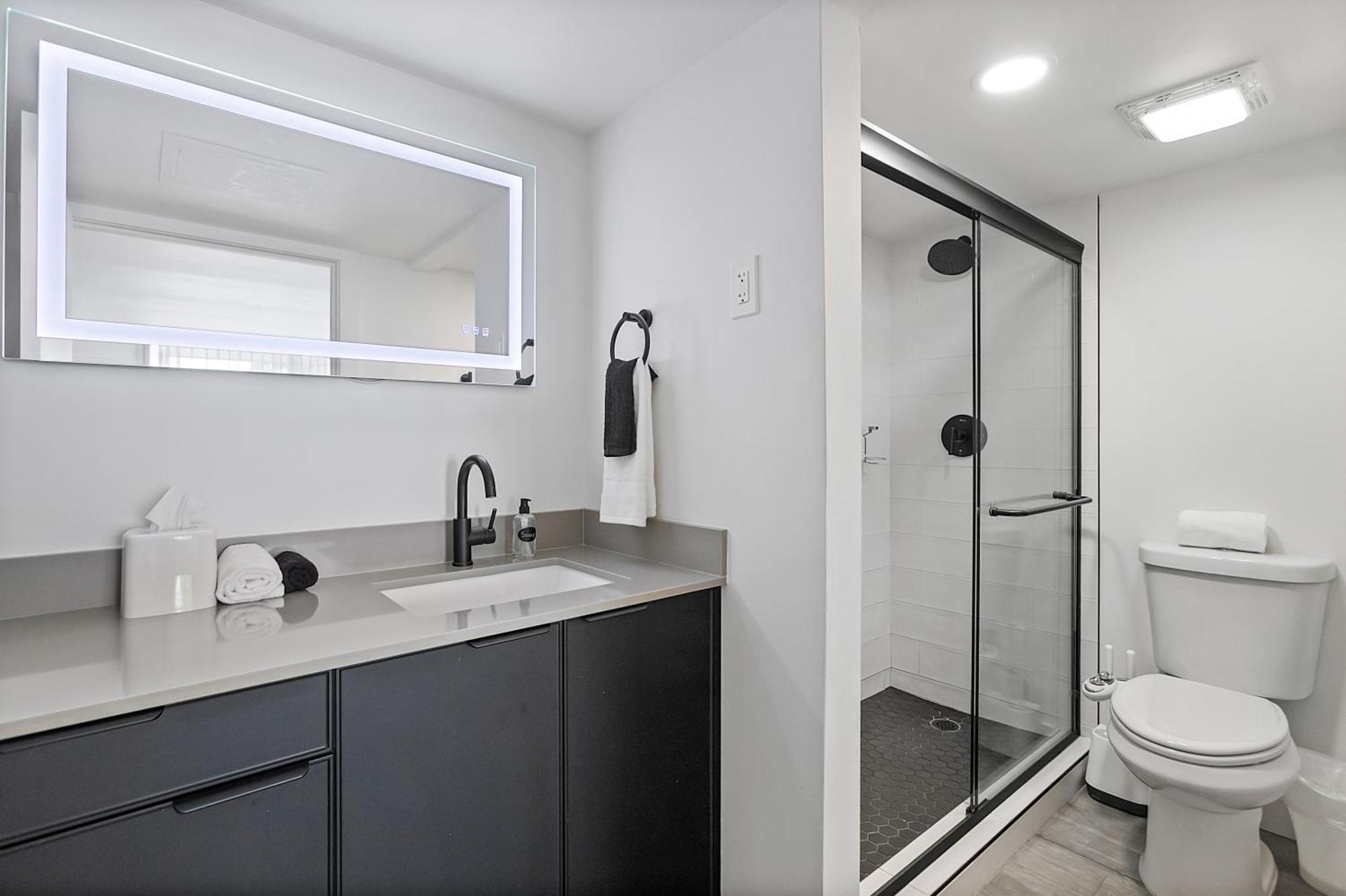Papago By Reside, Trademark Collection By Wyndham 4* Scottsdale