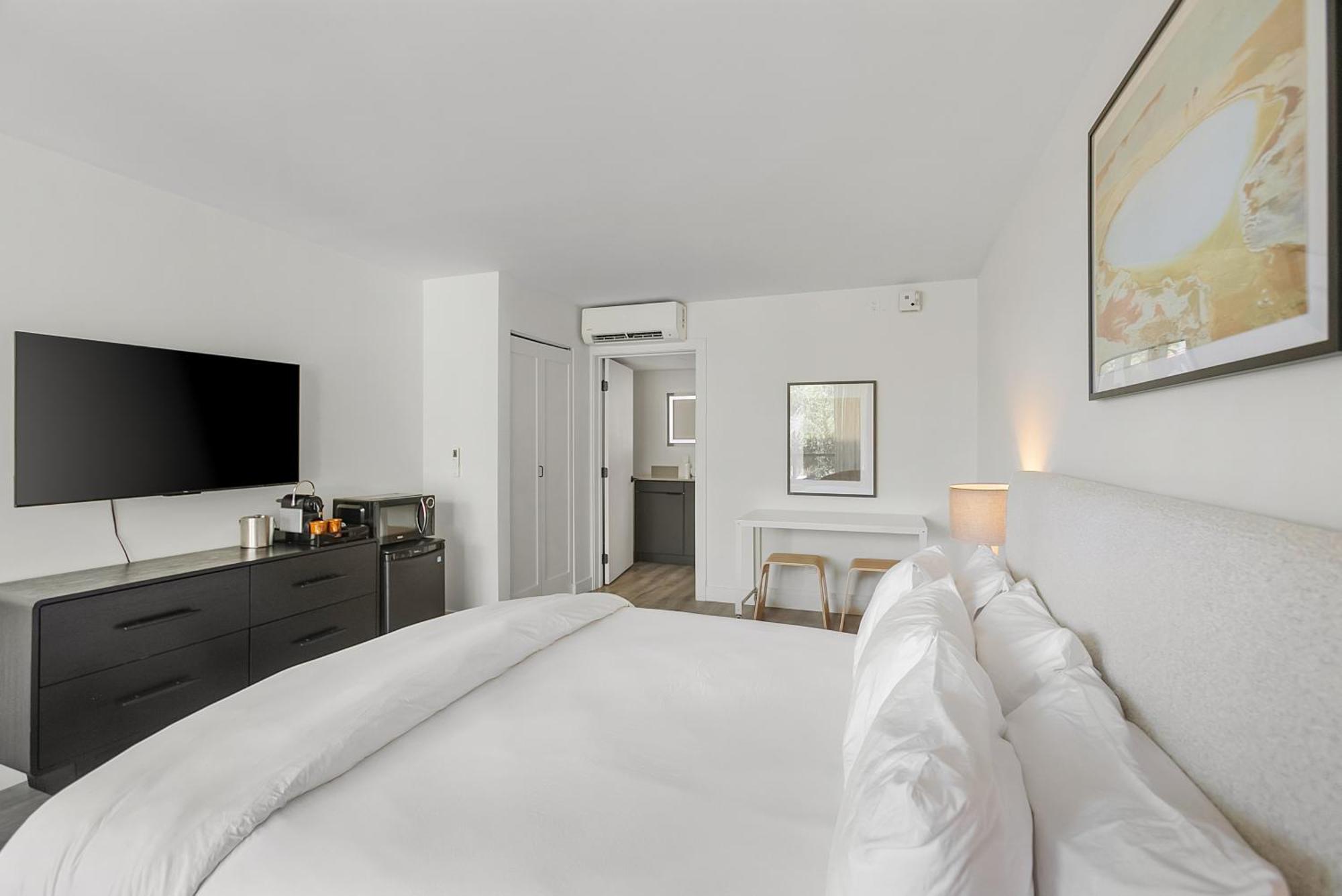 Papago By Reside, Trademark Collection By Wyndham Hotel Scottsdale