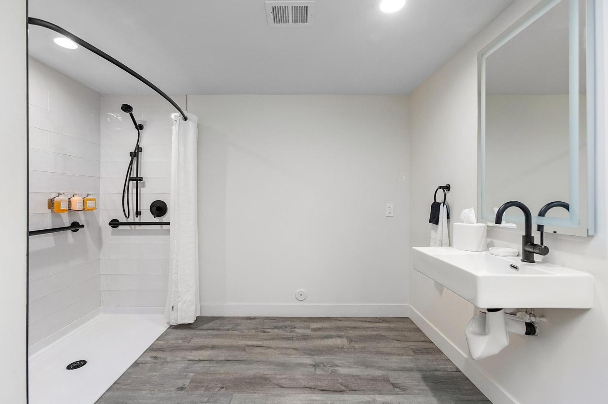 Papago By Reside, Trademark Collection By Wyndham Scottsdale