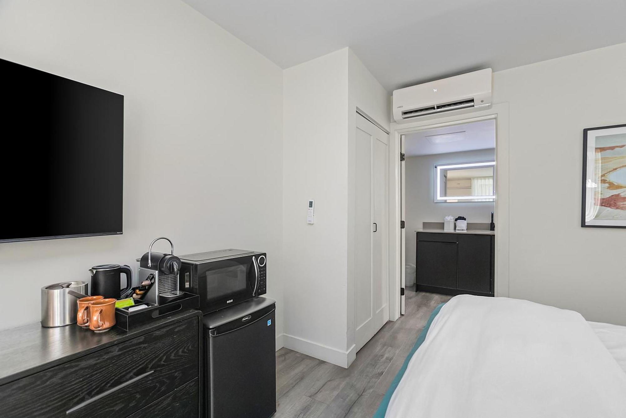 Papago By Reside, Trademark Collection By Wyndham Hotel