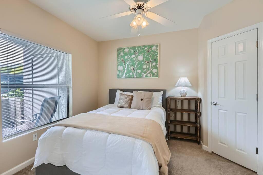 Apartment 2bd/1ba North *