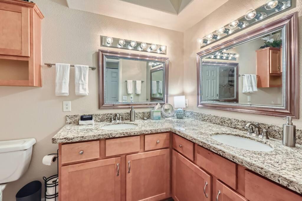 2bd/1ba North * Scottsdale