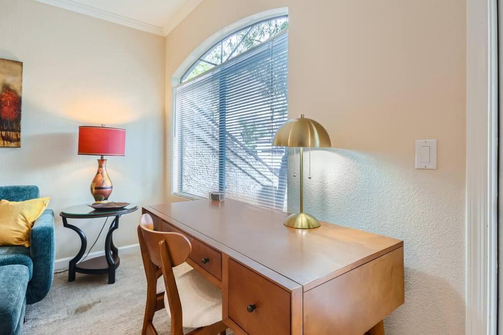 2bd/1ba North Scottsdale