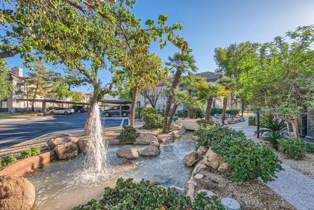 2bd/1ba North * Scottsdale