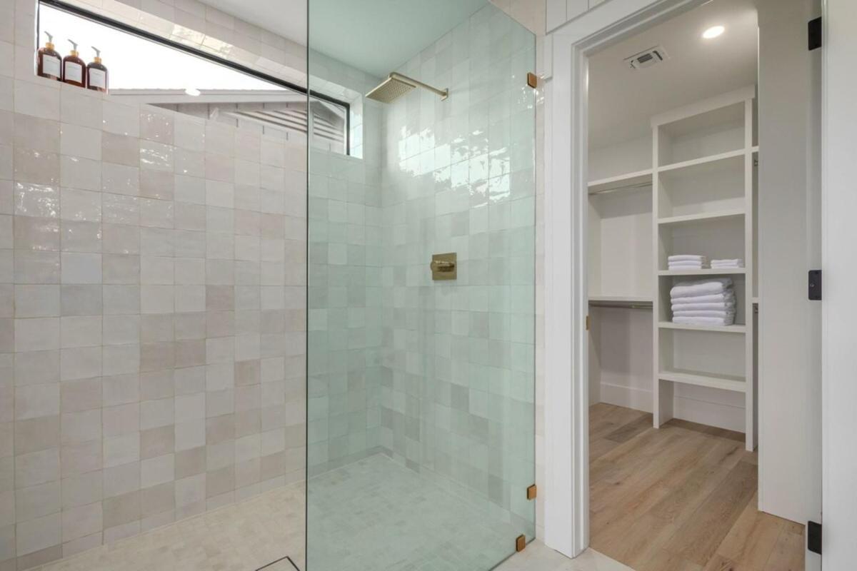 Lux Family Retreat-free Htd Pool-3 En-suites *