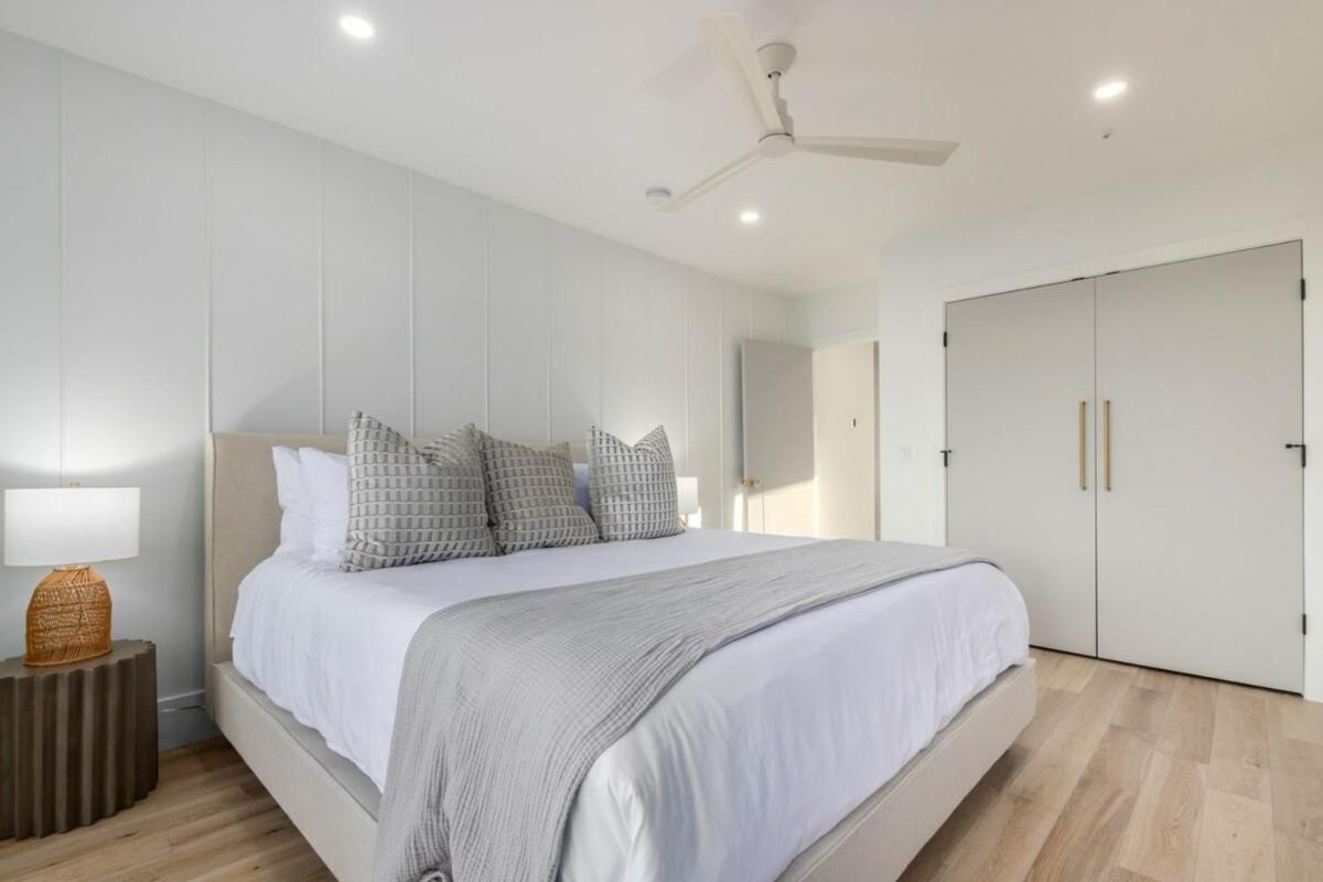 Lux Family Retreat-free Htd Pool-3 En-suites