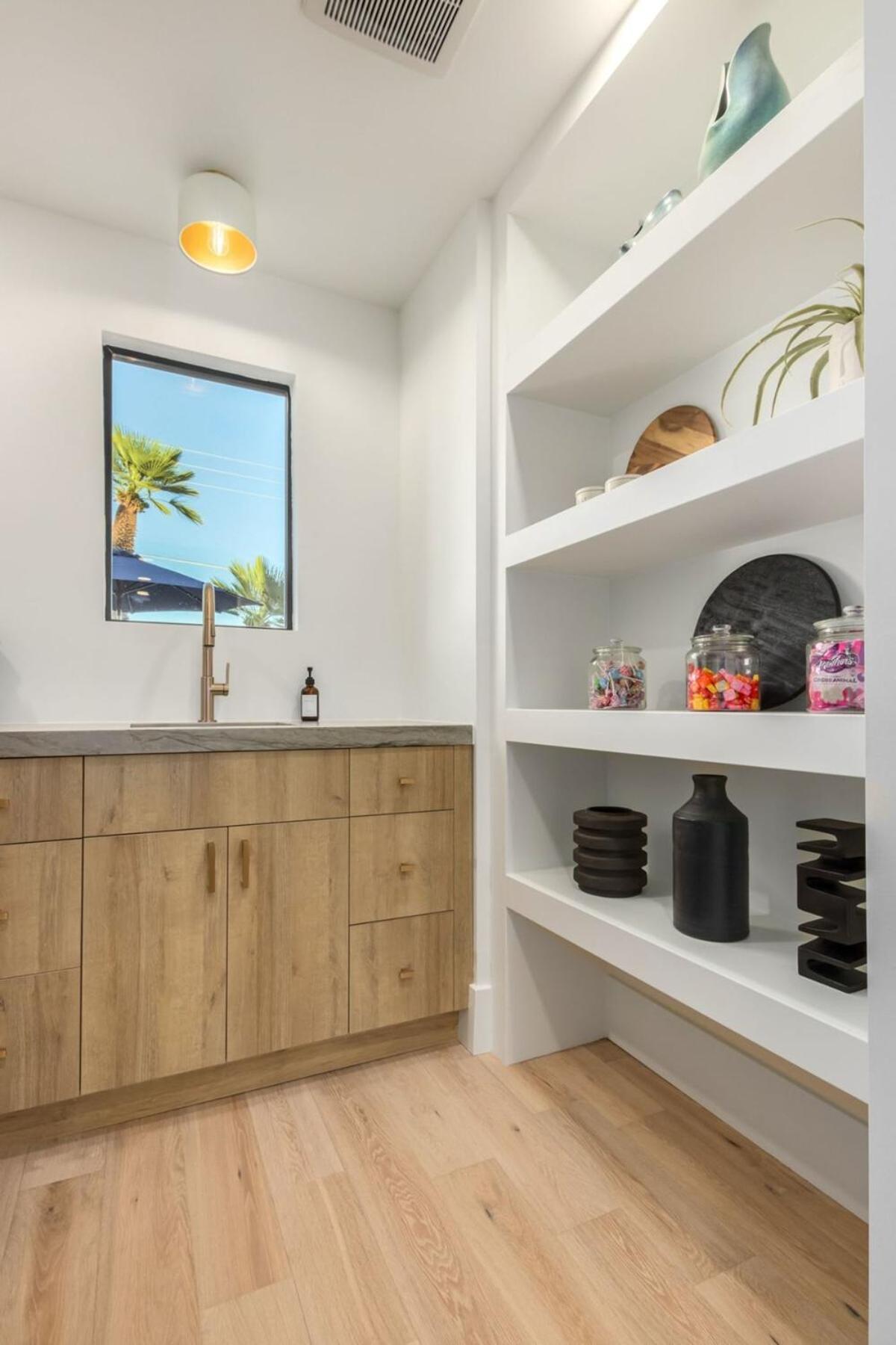 Lux Family Retreat-free Htd Pool-3 En-suites Holiday home Scottsdale