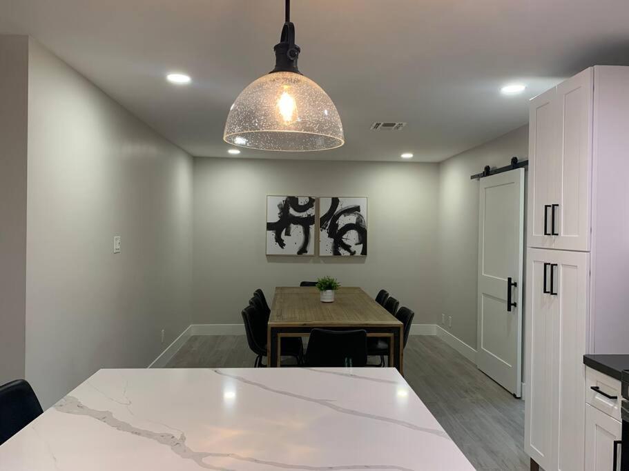 Holiday home Gorgeous Upscale 4bed/3 Bath Scottsdale