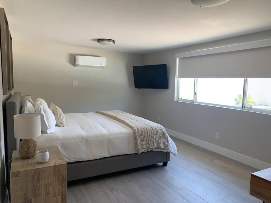 Holiday home Gorgeous Upscale 4bed/3 Bath Scottsdale
