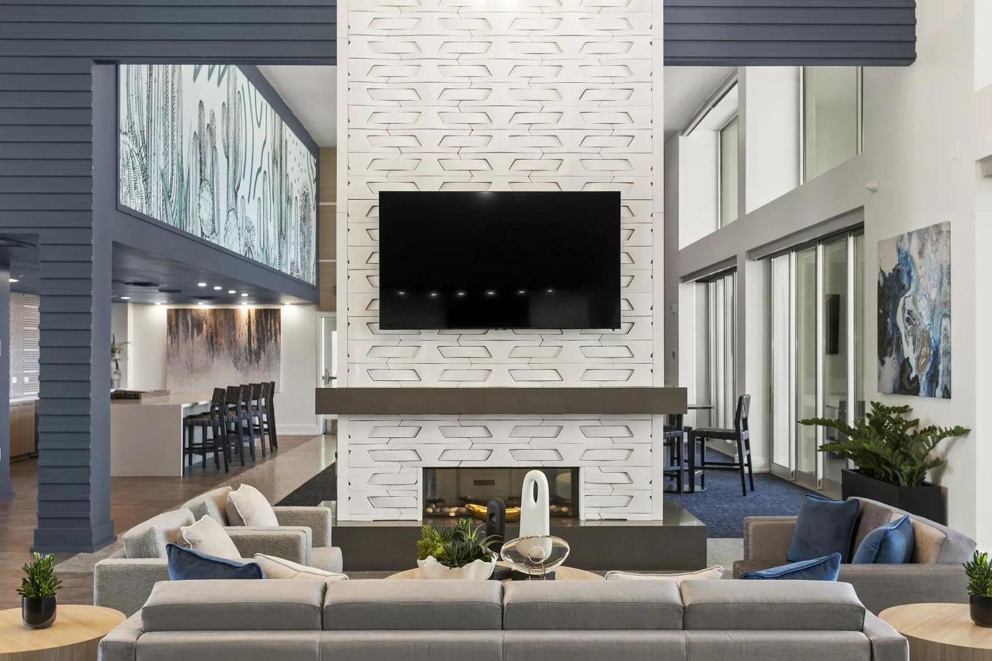Slate * Scottsdale