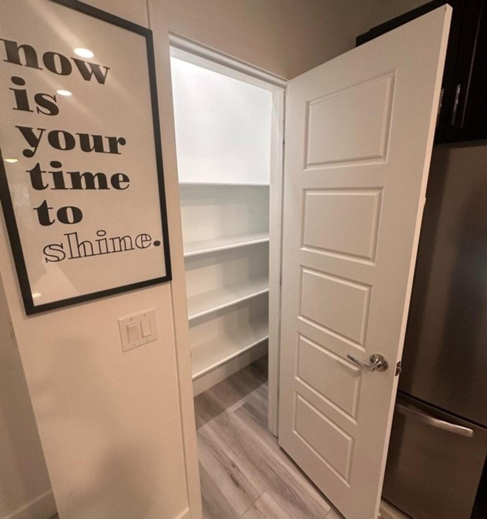 Slate Apartment Scottsdale
