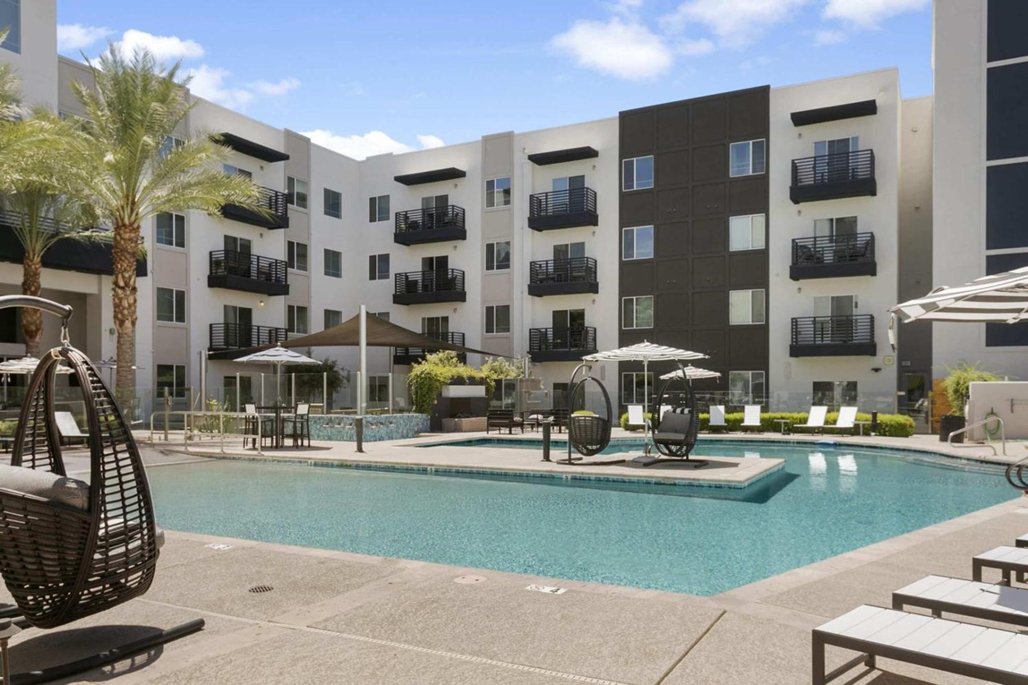 Slate * Scottsdale
