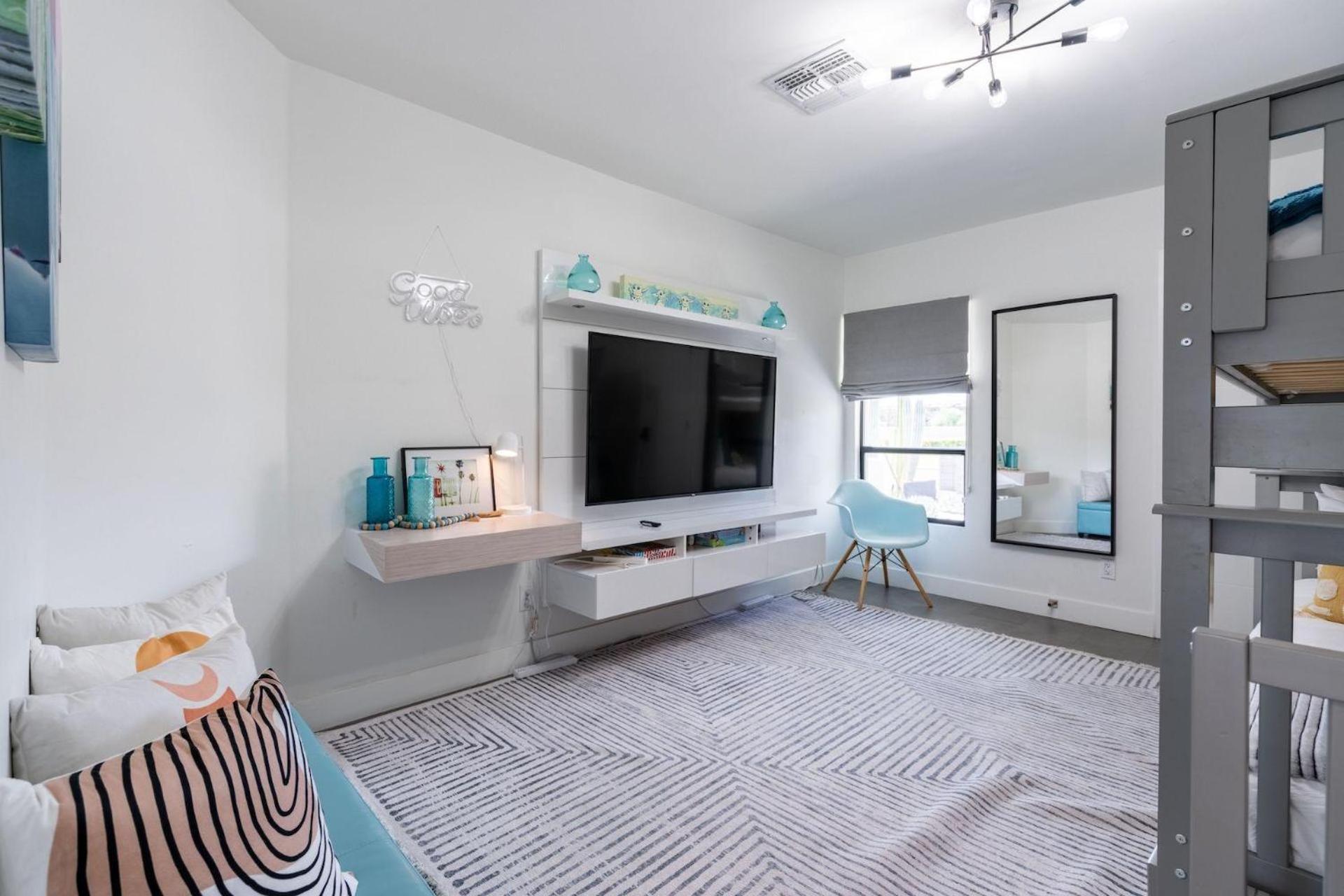 Holiday home The Agave Oasis Scottsdale