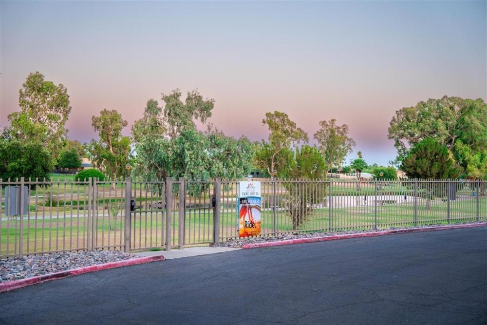 Apartment 238- Fully Furnished, Wifi Included Scottsdale