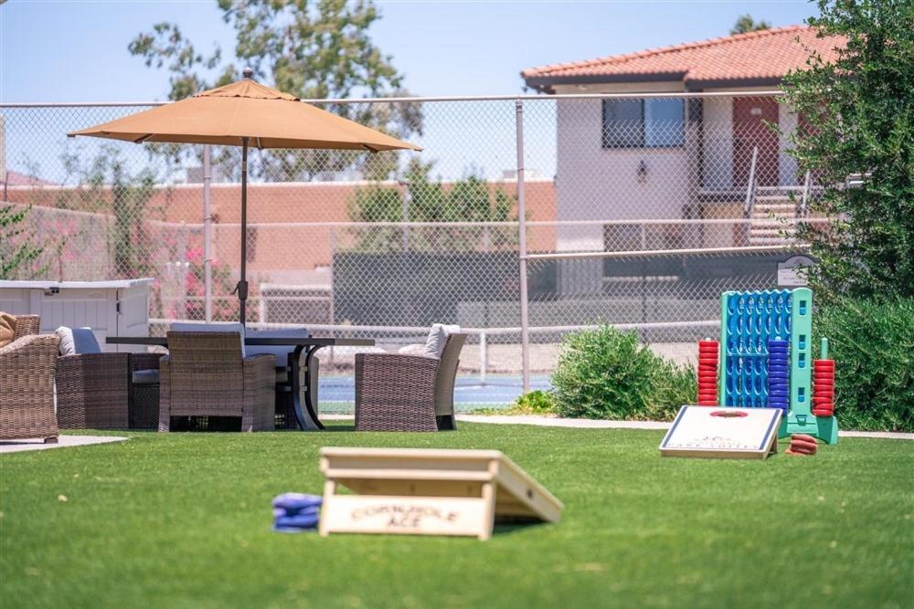 240 Fully Furnished, Wifi Included Scottsdale