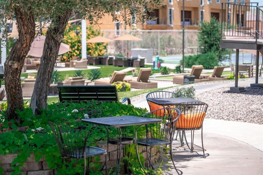 238- Fully Furnished, Wifi Included Scottsdale