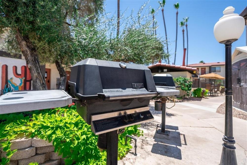 243-fully Furnished 1br Suite-pet Friendly