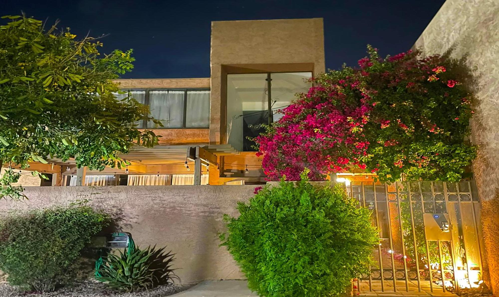 Holiday home 10 Scottsdaleresortvillas By Americanvacationliving *
