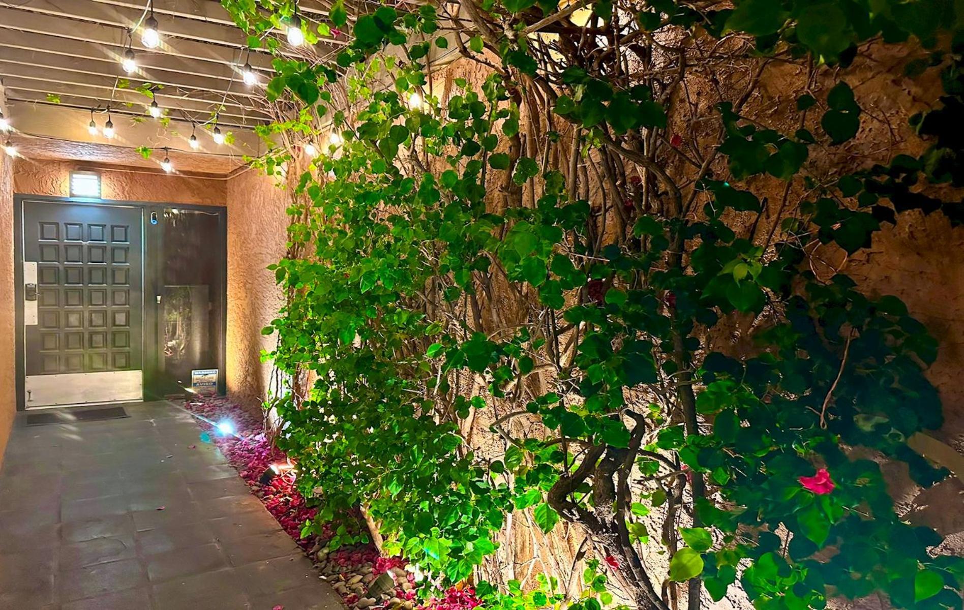 10 Scottsdaleresortvillas By Americanvacationliving * Scottsdale