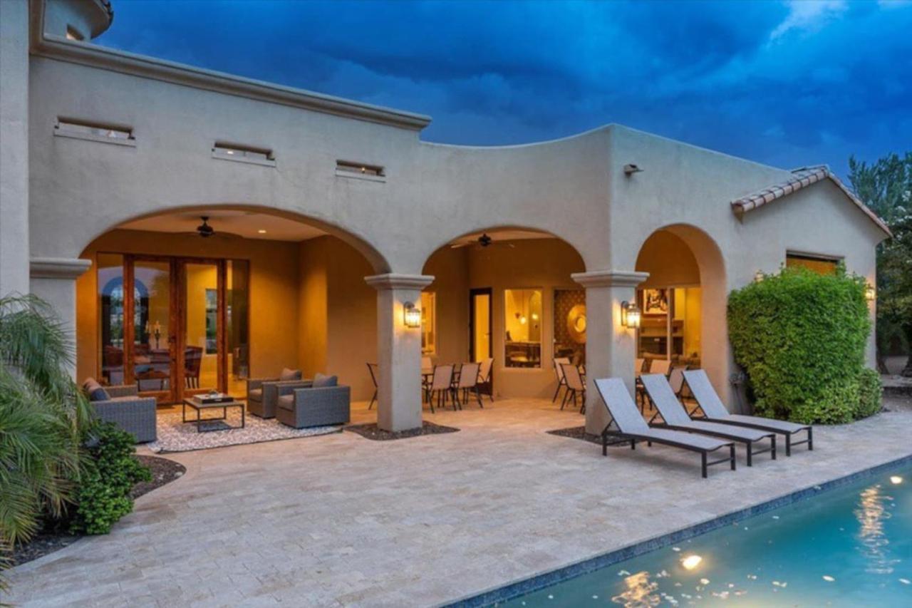 Two Homes-pickleball-batting Cage-sand Volleyball *