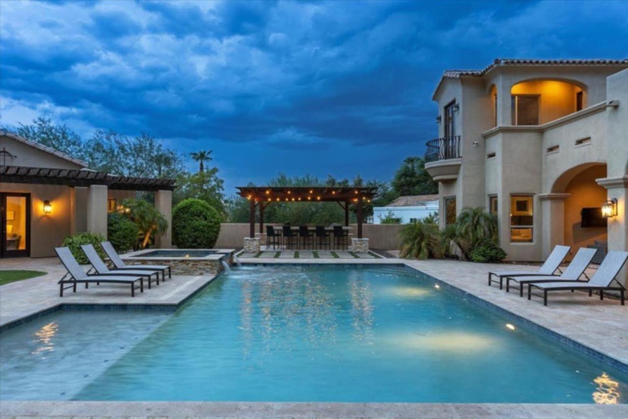 Two Homes-pickleball-batting Cage-sand Volleyball *