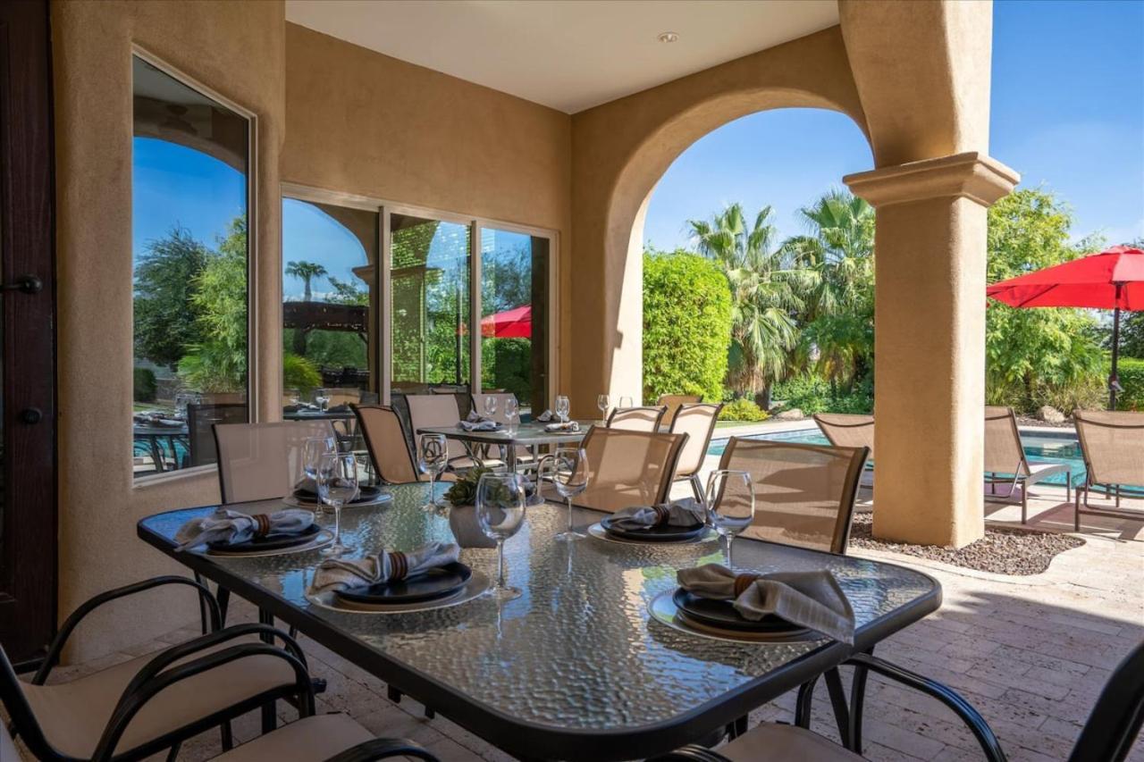 Holiday home Two Homes-pickleball-batting Cage-sand Volleyball *