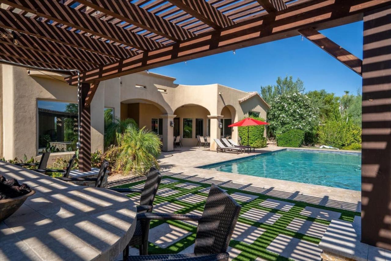Two Homes-pickleball-batting Cage-sand Volleyball