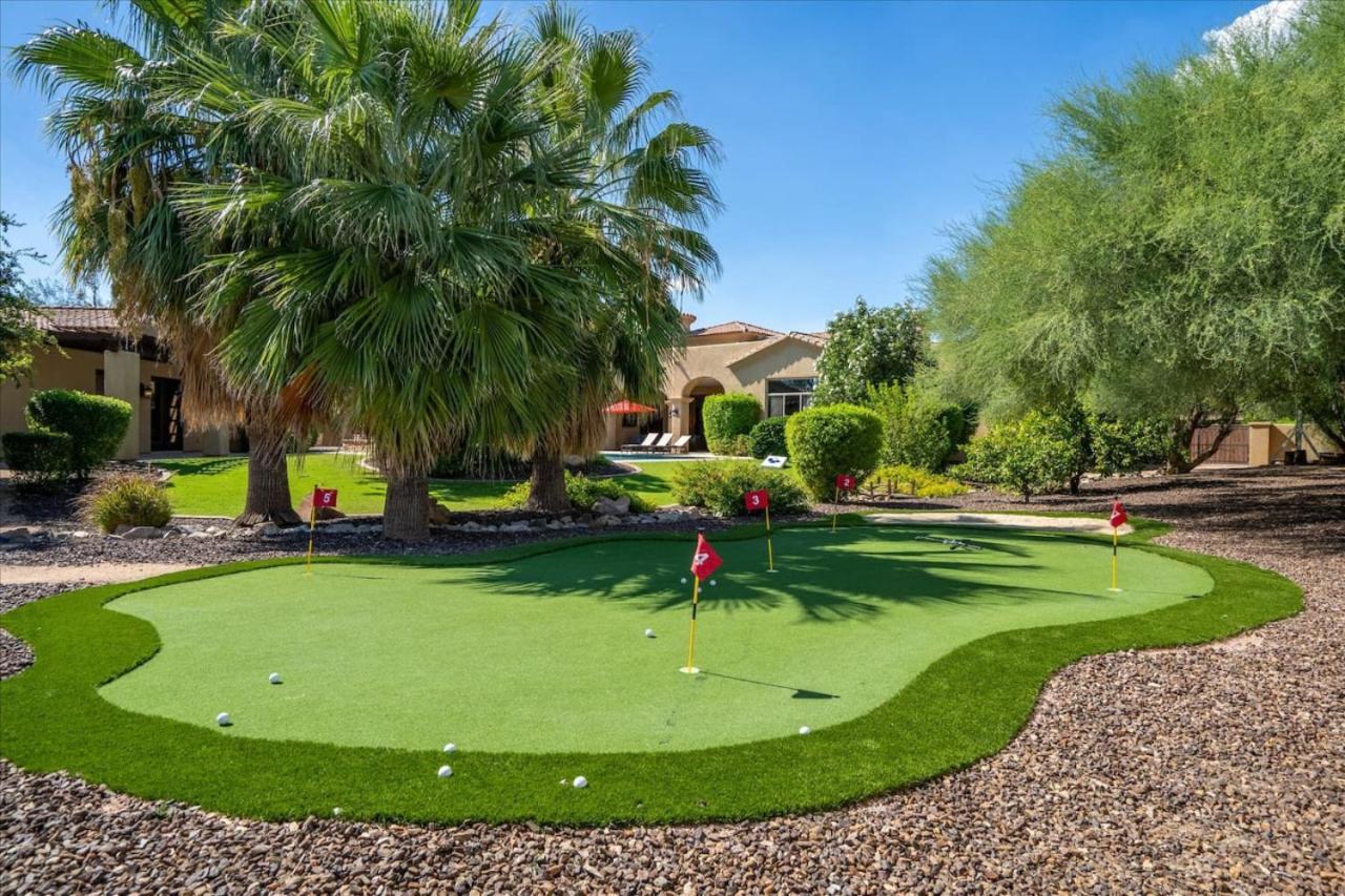 Two Homes-pickleball-batting Cage-sand Volleyball Holiday home *