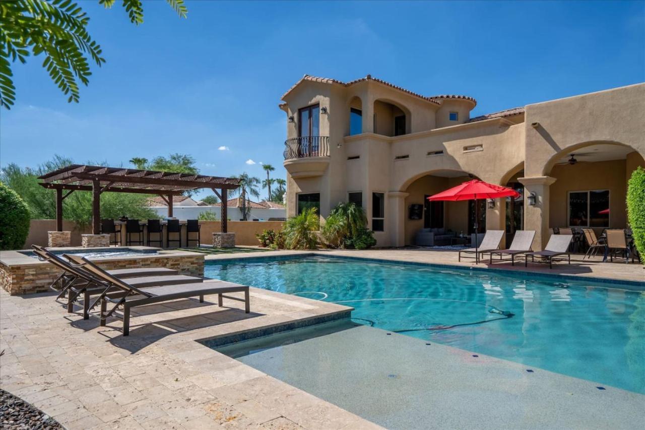 Two Homes-pickleball-batting Cage-sand Volleyball Holiday home *