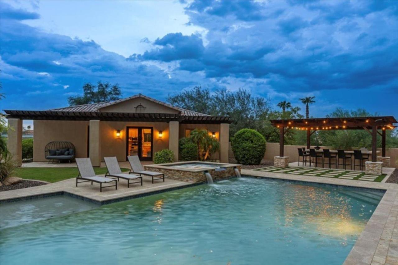 Two Homes-pickleball-batting Cage-sand Volleyball *