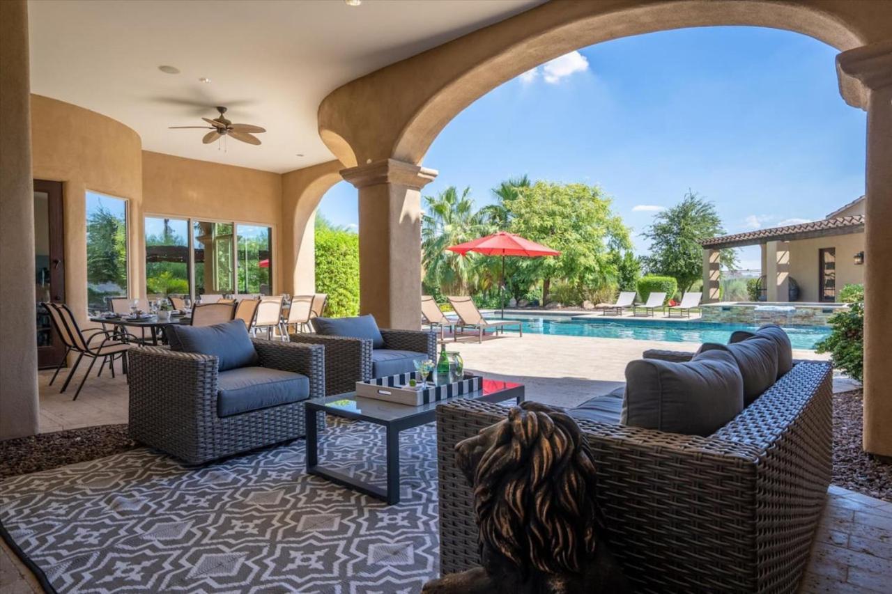 Holiday home Two Homes-pickleball-batting Cage-sand Volleyball *